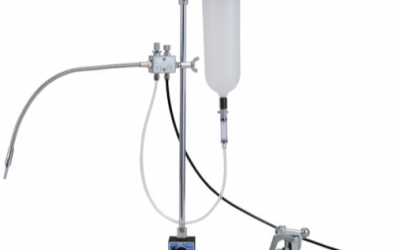 FUSO 扶桑精机  冷却机  EM1-CM-S80  EM1-CM-Z60  日本走空运