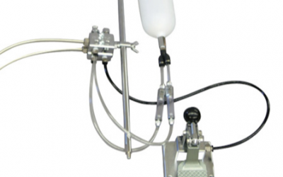 FUSO 扶桑精机 油冷机  EM3-AT-S60  EM3-AT-Z20  2轴用组件