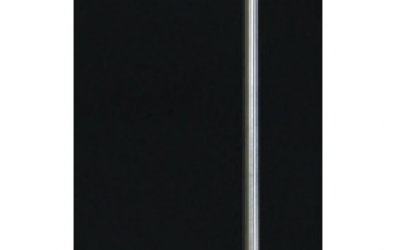 日本厂家 FUSO 扶桑精机 长喷嘴  ST-6-C8R-1.1X-100L-90