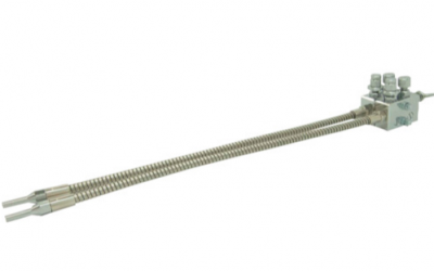 FUSO 扶桑精机 喷雾器  EM2-AT-S80  EM2-AT-Z60  源头报价