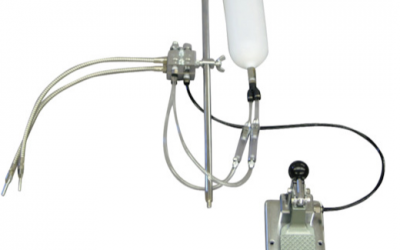 日本 FUSO 扶桑精机 油冷却机  EM2-CX-Z50  EM2-UM-S20   半干式