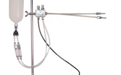 进口 FUSO 扶桑精机 冷却机  EM2-CM-S80  EM2-CM-Z60