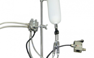 FUSO 扶桑精机 EM2-UX-S60 油冷机 EM2-UX-Z20  不锈钢类的切削  日本源头报价