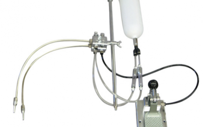 走空运 FUSO 扶桑精机 油冷却机  EM2-UX-S50  EM2-XM-Z50