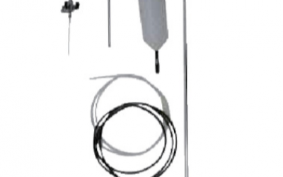 日本一手价格 FUSO 扶桑精机 点油器  TSX1-10  无单轴控制箱