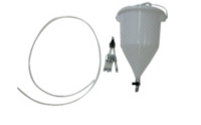 FUSO 扶桑精机  液量检验器  CT-E4.0C4  没有耐溶剂性  渠道日本