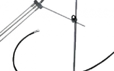 日本 FUSO 扶桑精机 SJ3-XM-13 过滤器 SJ2-CM-13  喷嘴软铜管