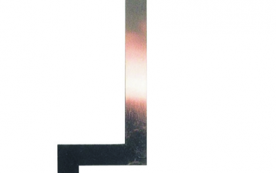 OSS 大西测定 直角尺  170-300  170-400  170-500