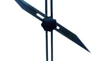 OSS 大西测定 表面测量仪 角台  164-150S  164-200S