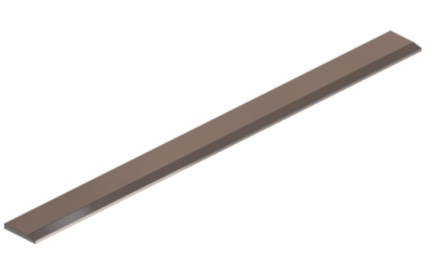 OSS 大西测定 测量板尺  141-150AH  141-200AH