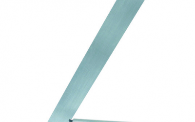 OSS 大西测定 带角度的标尺  156C-100  156C-150  156C-200