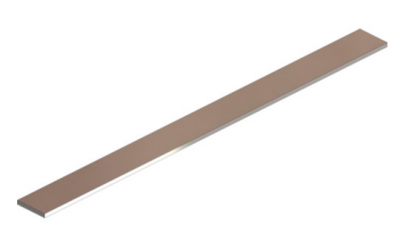 OSS 大西测定 ​测量板尺  140-150AH  140-200AH