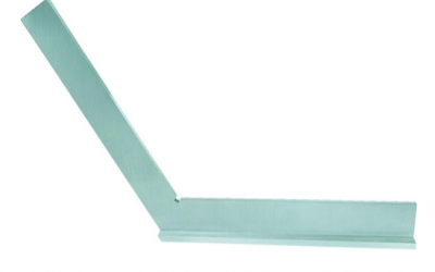 OSS 大西测定  带角度的标尺  156E-100  156E-150