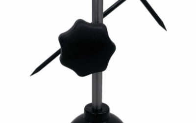 OSS 大西测定 表面测量仪  圆台  164-150R  164-200R