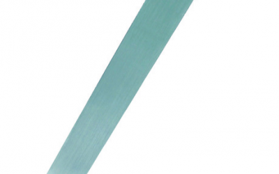 OSS 大西测定 带角度扁平型标尺  156D-100  156D-150  156D-200