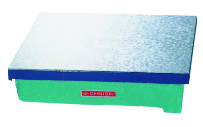 OSS 大西测定 101-1015L0 测量台 101-1515L0   精密检查用