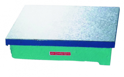 OSS 大西测定 精密检查用平台  101-3040L1  101-4040L1