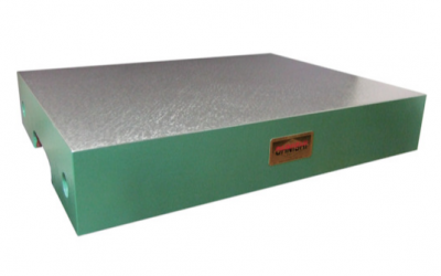 OSS 大西测定 105-1020A 定量台 105-1010A  研磨加工