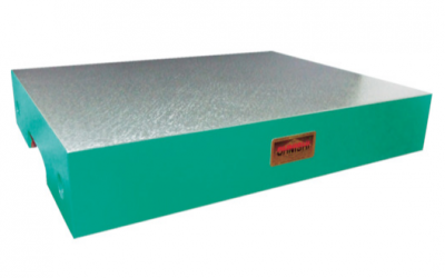 OSS 大西测定 105-3045B 测量台  105-3040B  防尘防锈防止变质