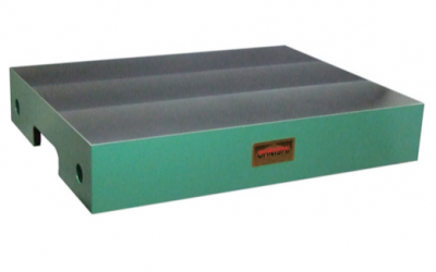 OSS 大西测定 测量台  105-1010M  105-1020M