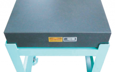 OSS 大西测定 精密石平台  102-75100L0  102-1010L1