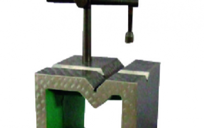 OSS 大西测定 124-200AA 测量块 124-175AA  V带槽桝型块