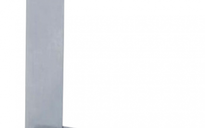 OSS 大西测定 直角尺  148C-250  148E-300  不锈钢制