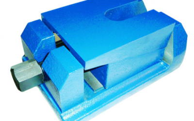 OSS 大西测定 OSE-1N 校平块 OSE-2N  调整部是三段式