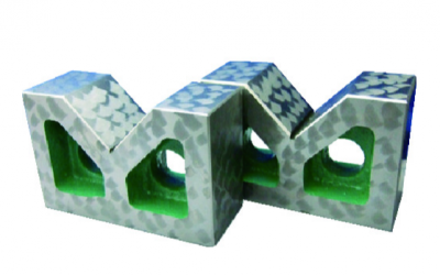 OSS 大西测定 精密台  127-100A  127-125A  研磨加工