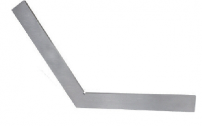 OSS 大西测定 156F-250 标尺 156F-300  材质软钢