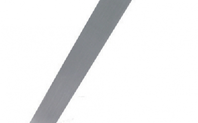 OSS 大西测定 带角度扁平型  标尺  156A-100  156A-150