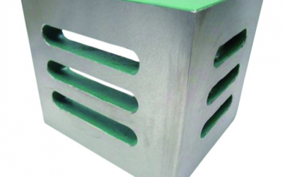 日本OSS 大西测定 ​测量角  167-175K