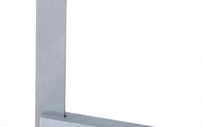 日本OSS 大西测定  148E-150 148A-300L1H 直角尺