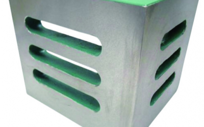 日本OSS 大西测定  测量架台  ​167-200K