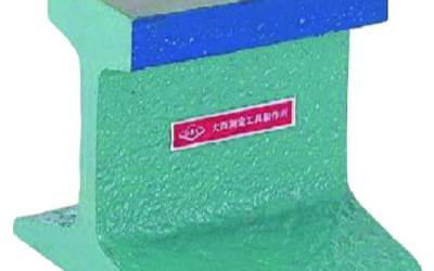 日本OSS 大西测定   174-400  174-75  轨道砧座