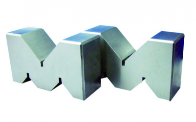 日本OSS 大西测定  126-50K  126-75K  铸铁精密台