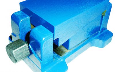 日本OSS 大西测定 OS2-3 OS2-4 校平块