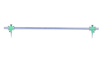 日本OSS 大西测定  163-1500  163-500  钢束截断尺