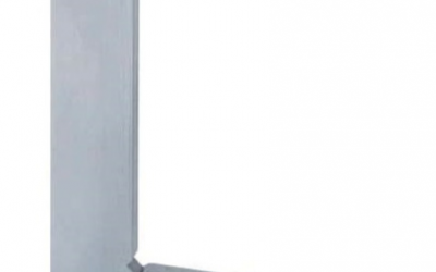 日本OSS 大西测定 148B-300L1  148B-250L1  钢制直角尺  直角度的测量