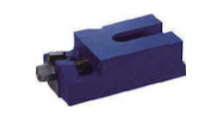 日本OSS 大西测定  OST-2  OST-3  校平块