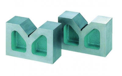 日本OSS 大西测定  127-50K  127-75K  铸铁精密台