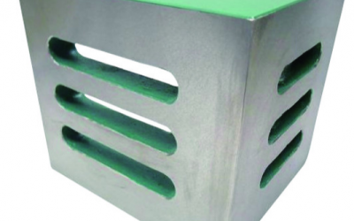 日本OSS 大西测定  167-125K  167-150K  测量角