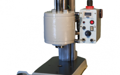 ozeki 小关精工 气压机  OS-12型  空气压缩调节旋钮