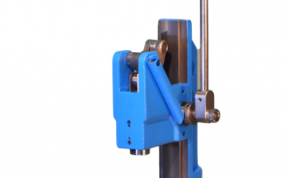 ozeki 小关精工  手动压力机  OS-18型  日本一手价格