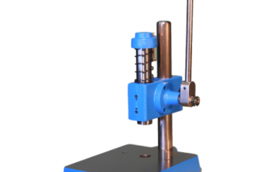 日本 ozeki 小关精工 手动压力机  OS-2型  齿条齿轮式