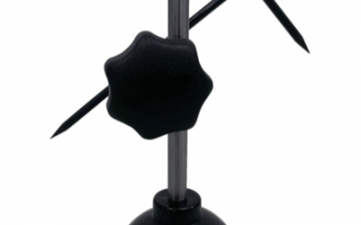 OSS 大西测定 164-250R  164-300R  表面测量仪