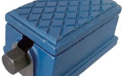 OSS 大西测定 校平块  OSH-1  调整部三段式