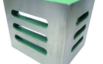 OSS 大西测定 测量角  ​167-75K 为平台上的测量