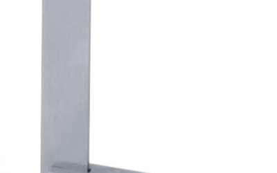 OSS 大西测定  直角尺  148A-125L2 148A-150L2