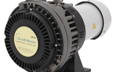 IWATA 岩田 无油真空泵  ISP-250C-SV  ISP-250C-TV